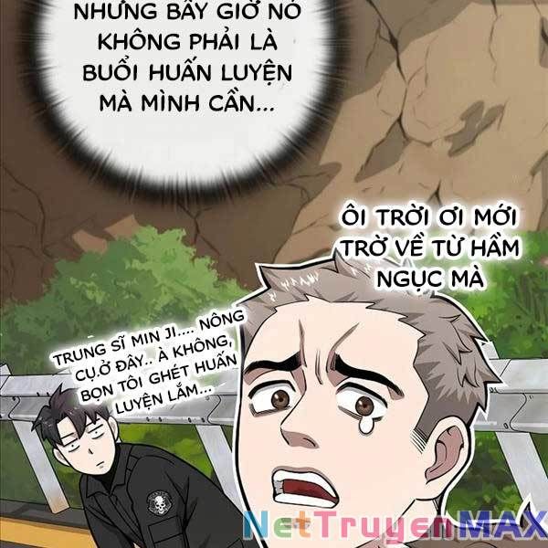 đọc truyện Ma Pháp Sư Hắc Ám Trở Về Để Nhập Ngũ Chương 24 ảnh 147 tại Thiên Thai Truyện