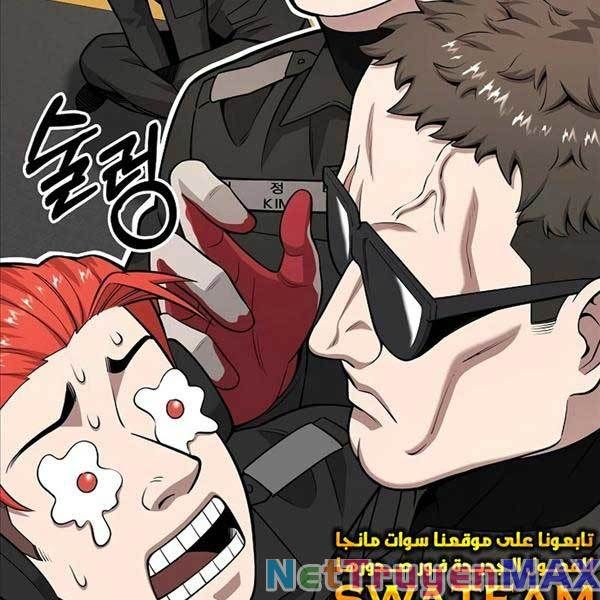 đọc truyện Ma Pháp Sư Hắc Ám Trở Về Để Nhập Ngũ Chương 24 ảnh 148 tại Thiên Thai Truyện