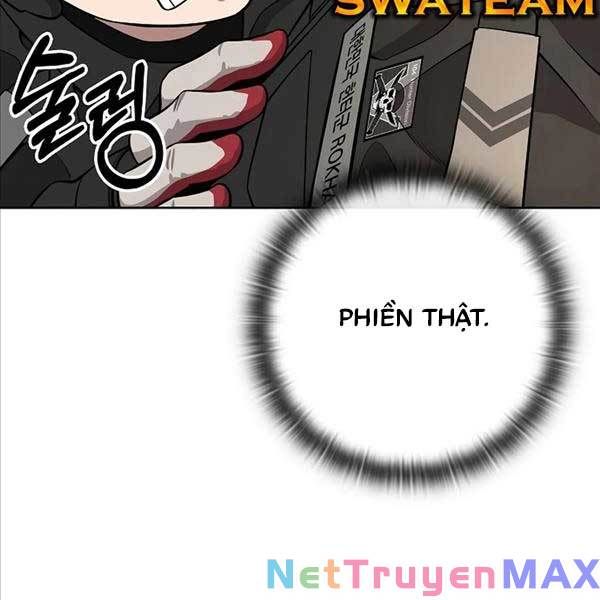 đọc truyện Ma Pháp Sư Hắc Ám Trở Về Để Nhập Ngũ Chương 24 ảnh 149 tại Thiên Thai Truyện