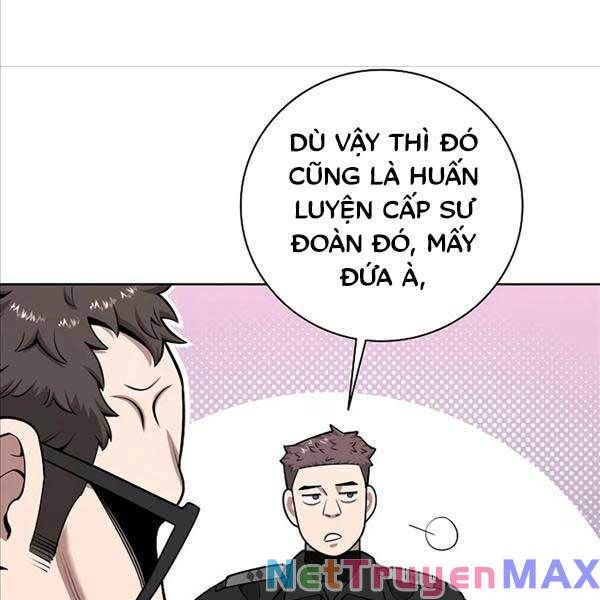 đọc truyện Ma Pháp Sư Hắc Ám Trở Về Để Nhập Ngũ Chương 24 ảnh 150 tại Thiên Thai Truyện