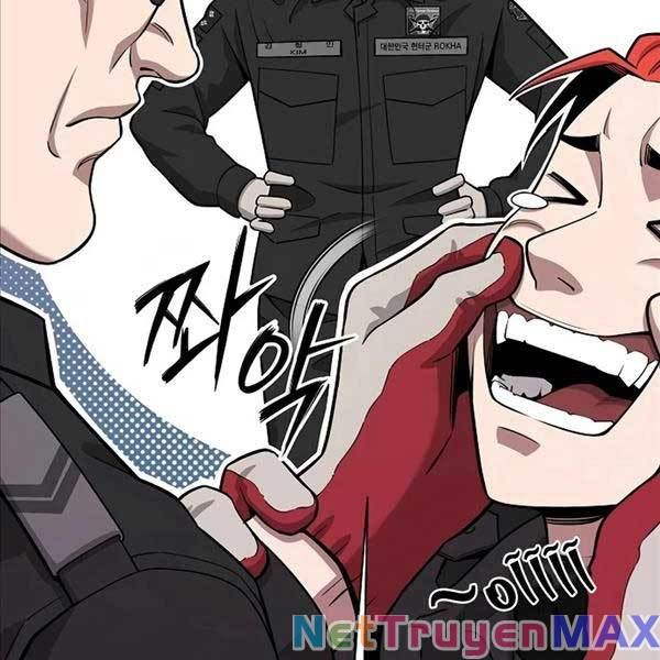 đọc truyện Ma Pháp Sư Hắc Ám Trở Về Để Nhập Ngũ Chương 24 ảnh 151 tại Thiên Thai Truyện