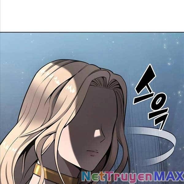 đọc truyện Ma Pháp Sư Hắc Ám Trở Về Để Nhập Ngũ Chương 24 ảnh 17 tại Thiên Thai Truyện