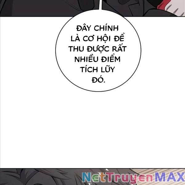 đọc truyện Ma Pháp Sư Hắc Ám Trở Về Để Nhập Ngũ Chương 24 ảnh 152 tại Thiên Thai Truyện
