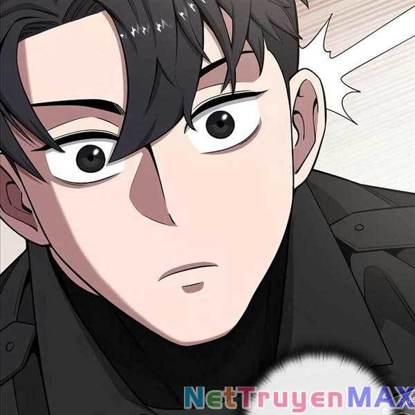 đọc truyện Ma Pháp Sư Hắc Ám Trở Về Để Nhập Ngũ Chương 24 ảnh 153 tại Thiên Thai Truyện