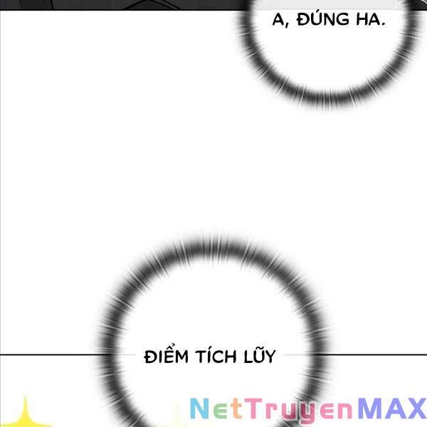 đọc truyện Ma Pháp Sư Hắc Ám Trở Về Để Nhập Ngũ Chương 24 ảnh 154 tại Thiên Thai Truyện