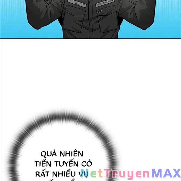 đọc truyện Ma Pháp Sư Hắc Ám Trở Về Để Nhập Ngũ Chương 24 ảnh 156 tại Thiên Thai Truyện