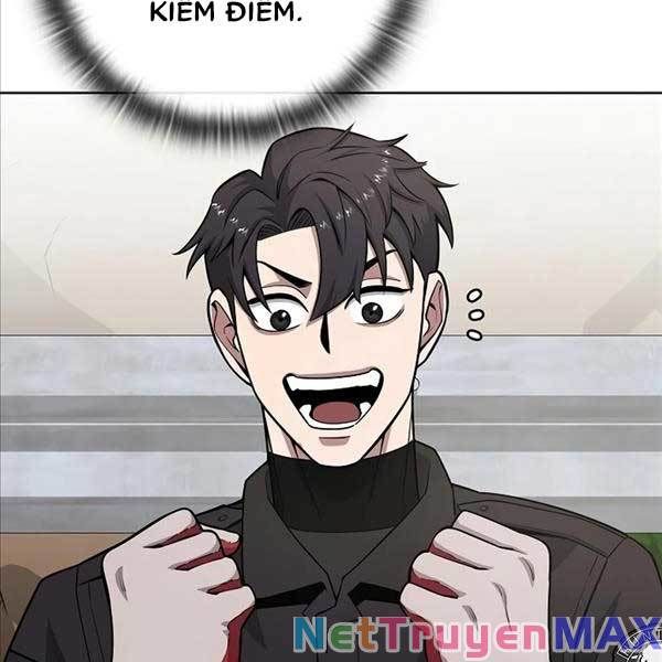 đọc truyện Ma Pháp Sư Hắc Ám Trở Về Để Nhập Ngũ Chương 24 ảnh 157 tại Thiên Thai Truyện