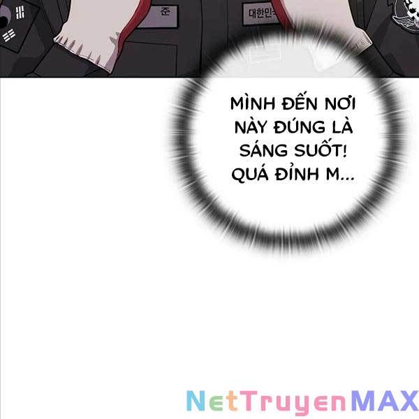 đọc truyện Ma Pháp Sư Hắc Ám Trở Về Để Nhập Ngũ Chương 24 ảnh 158 tại Thiên Thai Truyện