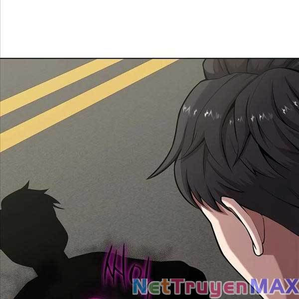 đọc truyện Ma Pháp Sư Hắc Ám Trở Về Để Nhập Ngũ Chương 24 ảnh 159 tại Thiên Thai Truyện