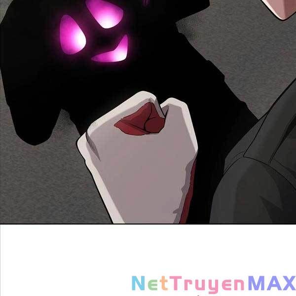 đọc truyện Ma Pháp Sư Hắc Ám Trở Về Để Nhập Ngũ Chương 24 ảnh 160 tại Thiên Thai Truyện