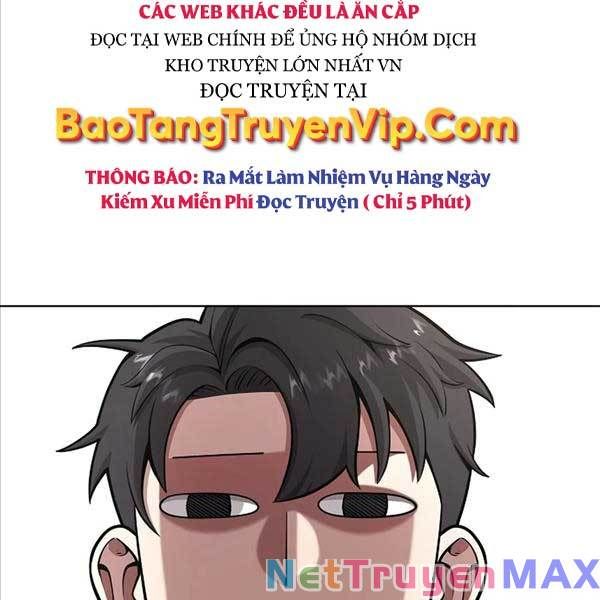 đọc truyện Ma Pháp Sư Hắc Ám Trở Về Để Nhập Ngũ Chương 24 ảnh 161 tại Thiên Thai Truyện