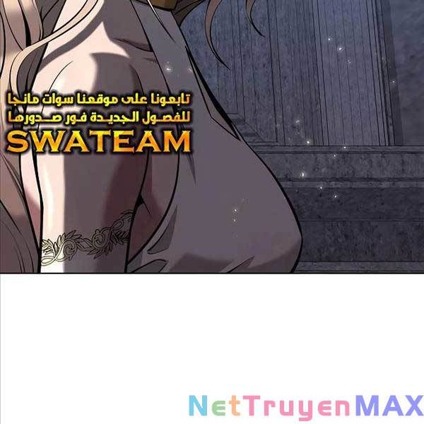 đọc truyện Ma Pháp Sư Hắc Ám Trở Về Để Nhập Ngũ Chương 24 ảnh 18 tại Thiên Thai Truyện