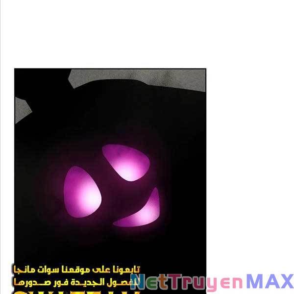 đọc truyện Ma Pháp Sư Hắc Ám Trở Về Để Nhập Ngũ Chương 24 ảnh 163 tại Thiên Thai Truyện