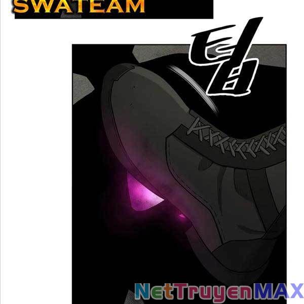 đọc truyện Ma Pháp Sư Hắc Ám Trở Về Để Nhập Ngũ Chương 24 ảnh 164 tại Thiên Thai Truyện