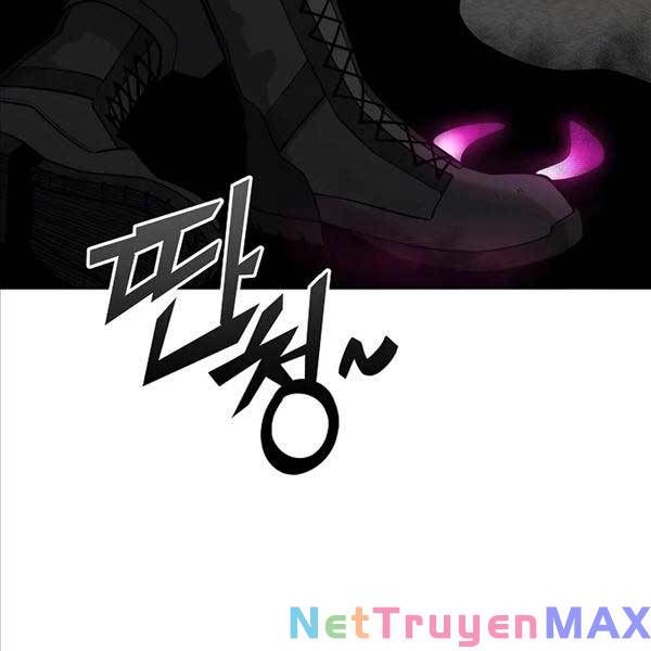 đọc truyện Ma Pháp Sư Hắc Ám Trở Về Để Nhập Ngũ Chương 24 ảnh 168 tại Thiên Thai Truyện