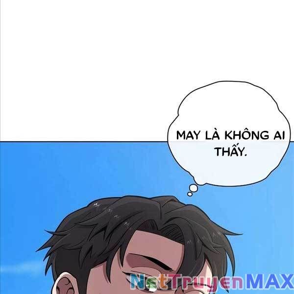 đọc truyện Ma Pháp Sư Hắc Ám Trở Về Để Nhập Ngũ Chương 24 ảnh 169 tại Thiên Thai Truyện