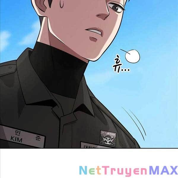 đọc truyện Ma Pháp Sư Hắc Ám Trở Về Để Nhập Ngũ Chương 24 ảnh 170 tại Thiên Thai Truyện