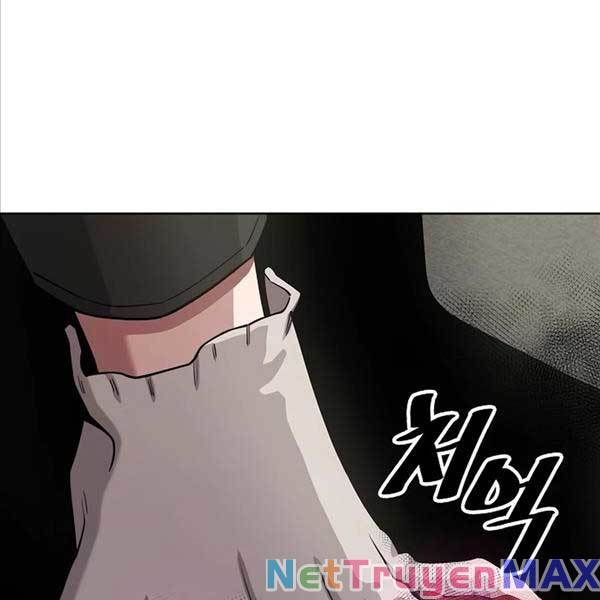 đọc truyện Ma Pháp Sư Hắc Ám Trở Về Để Nhập Ngũ Chương 24 ảnh 171 tại Thiên Thai Truyện