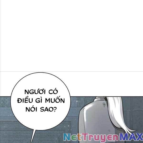 đọc truyện Ma Pháp Sư Hắc Ám Trở Về Để Nhập Ngũ Chương 24 ảnh 19 tại Thiên Thai Truyện