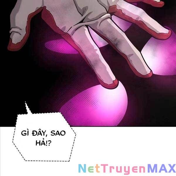 đọc truyện Ma Pháp Sư Hắc Ám Trở Về Để Nhập Ngũ Chương 24 ảnh 172 tại Thiên Thai Truyện