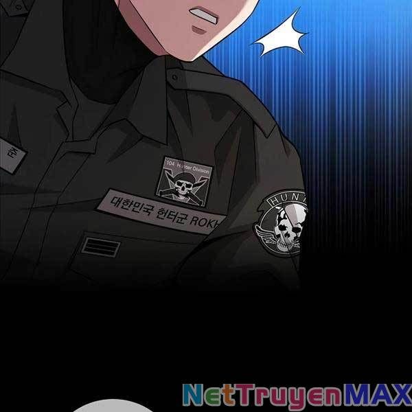 đọc truyện Ma Pháp Sư Hắc Ám Trở Về Để Nhập Ngũ Chương 24 ảnh 174 tại Thiên Thai Truyện