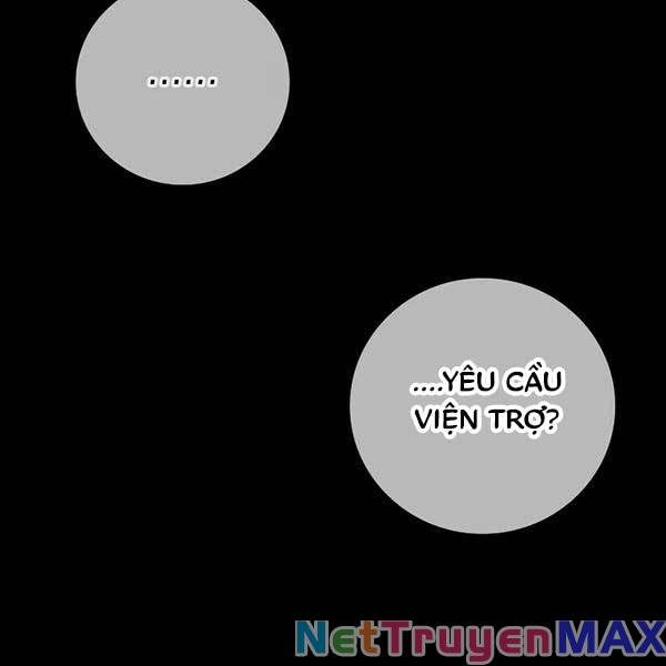 đọc truyện Ma Pháp Sư Hắc Ám Trở Về Để Nhập Ngũ Chương 24 ảnh 175 tại Thiên Thai Truyện