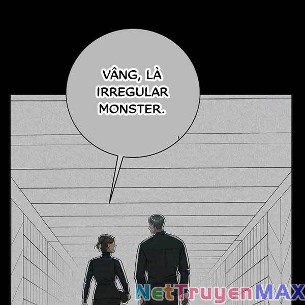 đọc truyện Ma Pháp Sư Hắc Ám Trở Về Để Nhập Ngũ Chương 24 ảnh 176 tại Thiên Thai Truyện