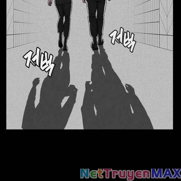 đọc truyện Ma Pháp Sư Hắc Ám Trở Về Để Nhập Ngũ Chương 24 ảnh 177 tại Thiên Thai Truyện