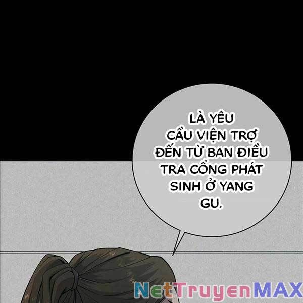 đọc truyện Ma Pháp Sư Hắc Ám Trở Về Để Nhập Ngũ Chương 24 ảnh 178 tại Thiên Thai Truyện