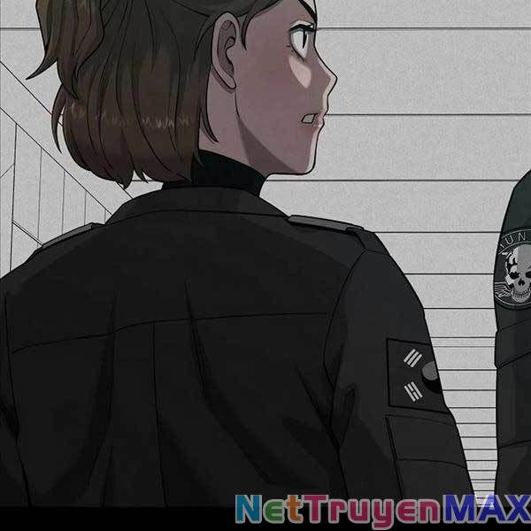 đọc truyện Ma Pháp Sư Hắc Ám Trở Về Để Nhập Ngũ Chương 24 ảnh 179 tại Thiên Thai Truyện