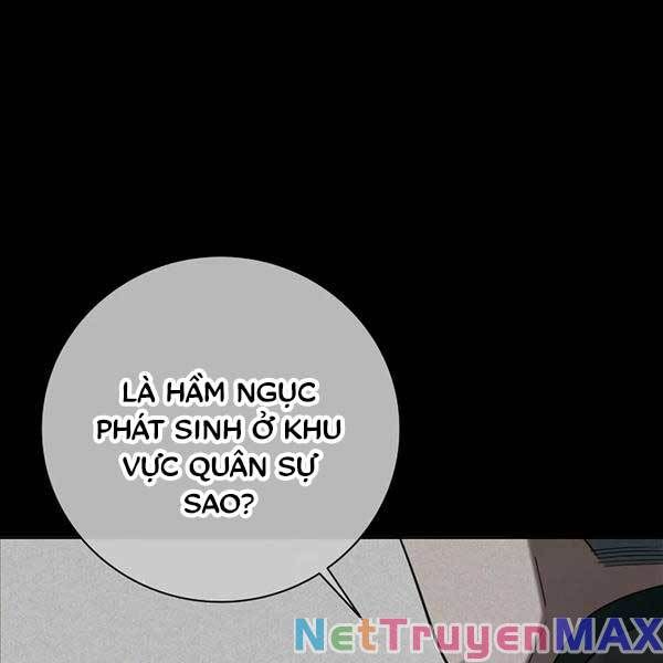 đọc truyện Ma Pháp Sư Hắc Ám Trở Về Để Nhập Ngũ Chương 24 ảnh 180 tại Thiên Thai Truyện