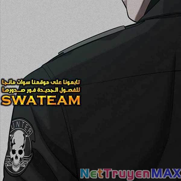 đọc truyện Ma Pháp Sư Hắc Ám Trở Về Để Nhập Ngũ Chương 24 ảnh 181 tại Thiên Thai Truyện