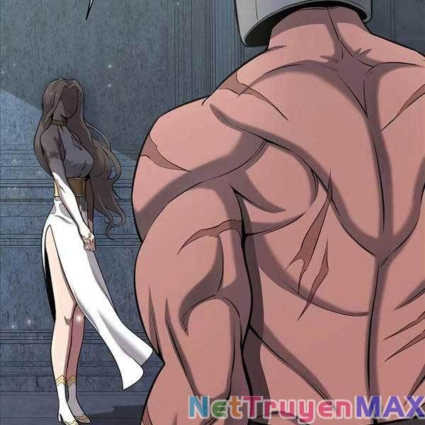 đọc truyện Ma Pháp Sư Hắc Ám Trở Về Để Nhập Ngũ Chương 24 ảnh 20 tại Thiên Thai Truyện