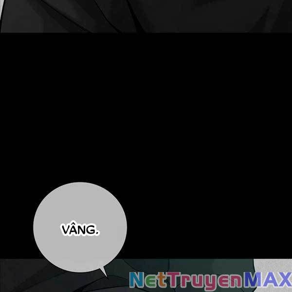 đọc truyện Ma Pháp Sư Hắc Ám Trở Về Để Nhập Ngũ Chương 24 ảnh 182 tại Thiên Thai Truyện