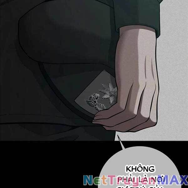 đọc truyện Ma Pháp Sư Hắc Ám Trở Về Để Nhập Ngũ Chương 24 ảnh 183 tại Thiên Thai Truyện