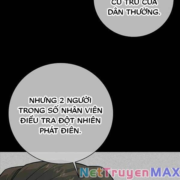 đọc truyện Ma Pháp Sư Hắc Ám Trở Về Để Nhập Ngũ Chương 24 ảnh 184 tại Thiên Thai Truyện