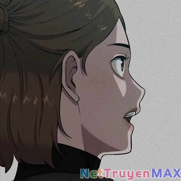 đọc truyện Ma Pháp Sư Hắc Ám Trở Về Để Nhập Ngũ Chương 24 ảnh 185 tại Thiên Thai Truyện