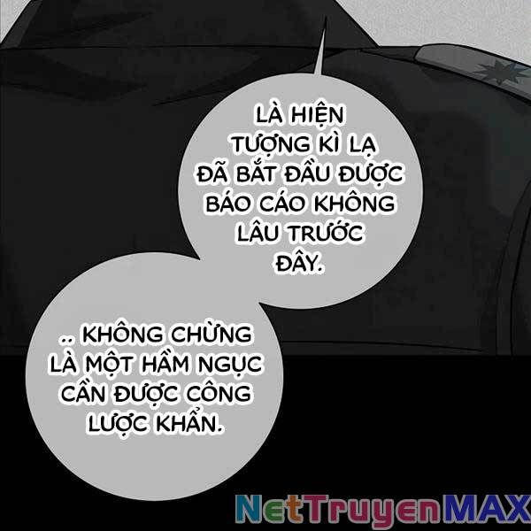 đọc truyện Ma Pháp Sư Hắc Ám Trở Về Để Nhập Ngũ Chương 24 ảnh 186 tại Thiên Thai Truyện