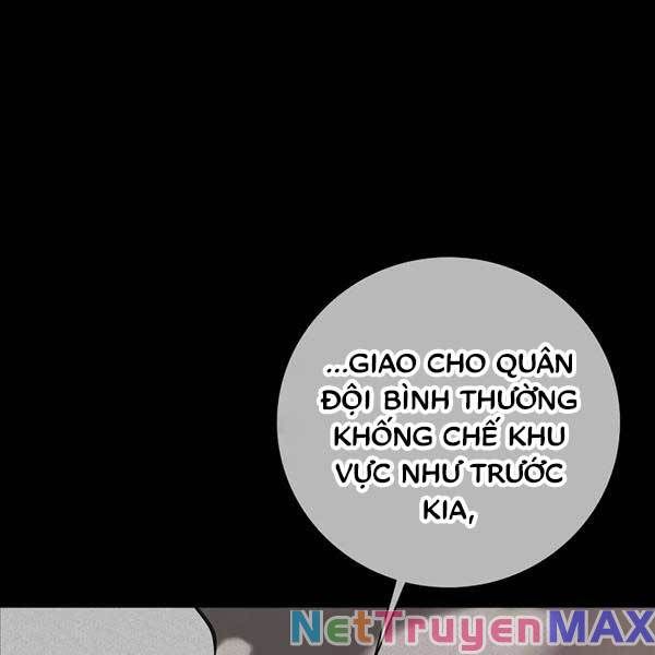 đọc truyện Ma Pháp Sư Hắc Ám Trở Về Để Nhập Ngũ Chương 24 ảnh 187 tại Thiên Thai Truyện