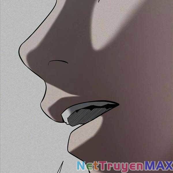 đọc truyện Ma Pháp Sư Hắc Ám Trở Về Để Nhập Ngũ Chương 24 ảnh 188 tại Thiên Thai Truyện