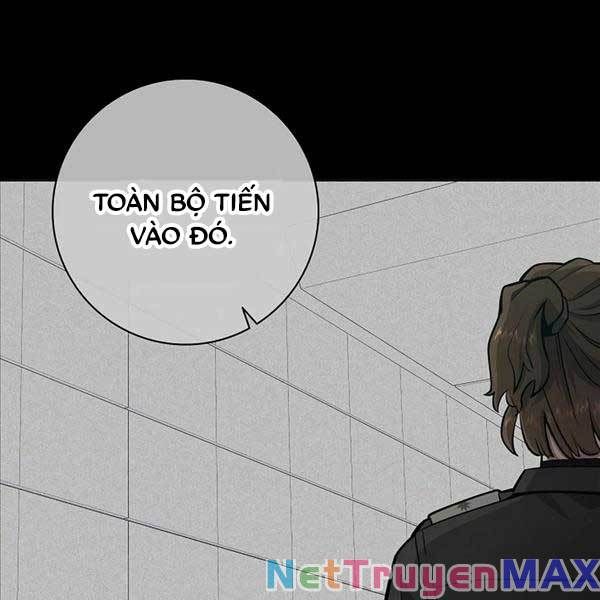 đọc truyện Ma Pháp Sư Hắc Ám Trở Về Để Nhập Ngũ Chương 24 ảnh 190 tại Thiên Thai Truyện