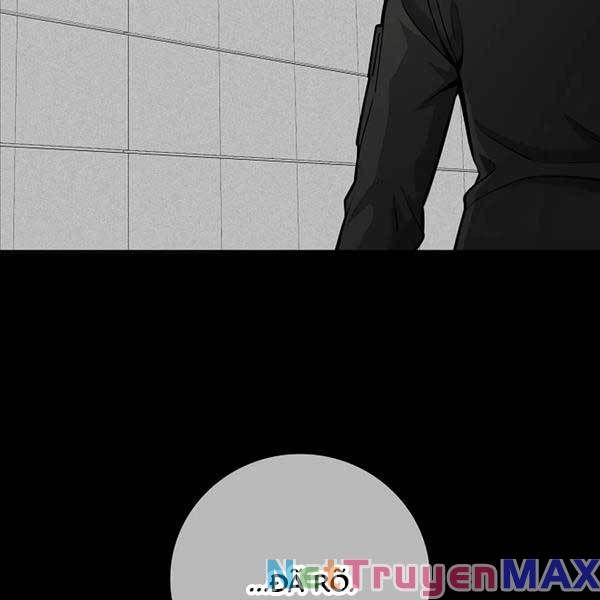 đọc truyện Ma Pháp Sư Hắc Ám Trở Về Để Nhập Ngũ Chương 24 ảnh 191 tại Thiên Thai Truyện