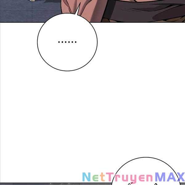 đọc truyện Ma Pháp Sư Hắc Ám Trở Về Để Nhập Ngũ Chương 24 ảnh 21 tại Thiên Thai Truyện