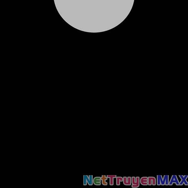 đọc truyện Ma Pháp Sư Hắc Ám Trở Về Để Nhập Ngũ Chương 24 ảnh 192 tại Thiên Thai Truyện