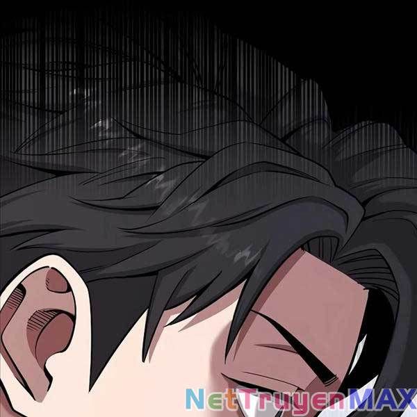 đọc truyện Ma Pháp Sư Hắc Ám Trở Về Để Nhập Ngũ Chương 24 ảnh 193 tại Thiên Thai Truyện