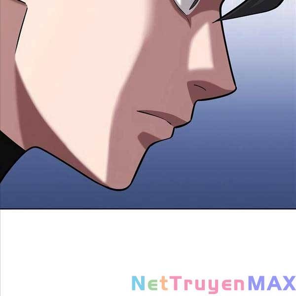 đọc truyện Ma Pháp Sư Hắc Ám Trở Về Để Nhập Ngũ Chương 24 ảnh 194 tại Thiên Thai Truyện