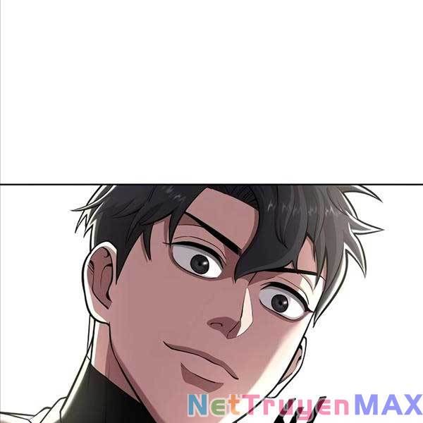 đọc truyện Ma Pháp Sư Hắc Ám Trở Về Để Nhập Ngũ Chương 24 ảnh 195 tại Thiên Thai Truyện