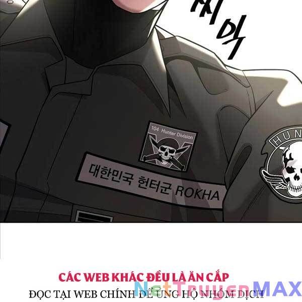 đọc truyện Ma Pháp Sư Hắc Ám Trở Về Để Nhập Ngũ Chương 24 ảnh 196 tại Thiên Thai Truyện