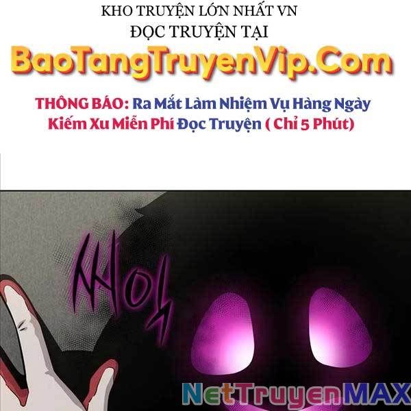 đọc truyện Ma Pháp Sư Hắc Ám Trở Về Để Nhập Ngũ Chương 24 ảnh 197 tại Thiên Thai Truyện