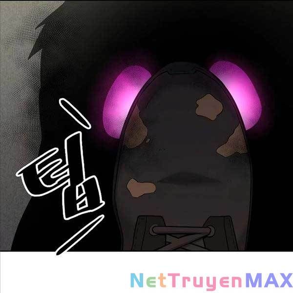 đọc truyện Ma Pháp Sư Hắc Ám Trở Về Để Nhập Ngũ Chương 24 ảnh 199 tại Thiên Thai Truyện